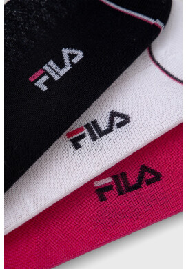 Fila Детски чорапи (3-pack) - Pepit.bg