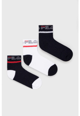 Fila Детски чорапи - Pepit.bg