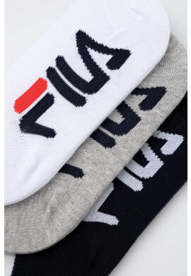 Fila Детски чорапи - Pepit.bg
