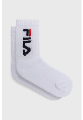 Fila Детски чорапи (2 чифта) - Pepit.bg