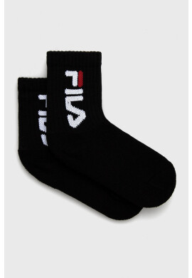 Fila Детски чорапи (2 чифта) - Pepit.bg