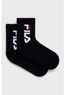 Fila Детски чорапи (2 чифта) - Pepit.bg