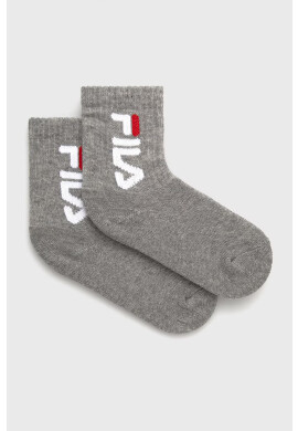 Fila Детски чорапи (2 чифта) - Pepit.bg