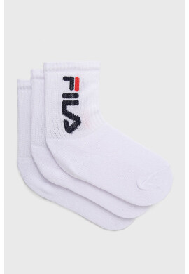 Fila Детски чорапи (3-pack) - Pepit.bg