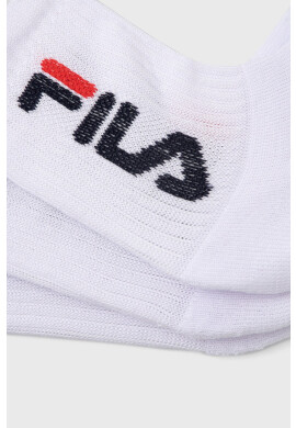 Fila Детски чорапи (3-pack) - Pepit.bg