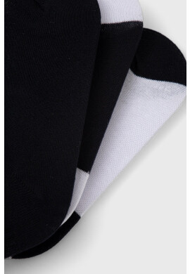 Fila Детски чорапи (3-pack) - Pepit.bg