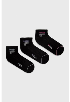 Fila Детски чорапи (3-pack) - Pepit.bg