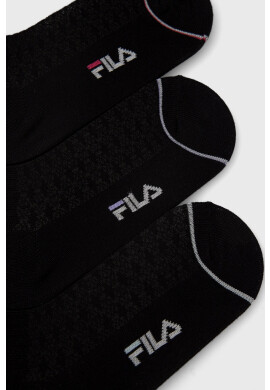 Fila Детски чорапи (3-pack) - Pepit.bg