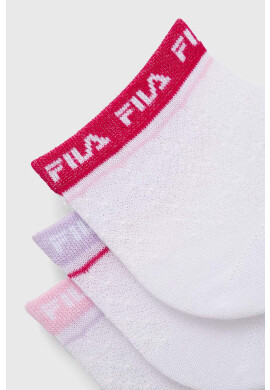 Fila Детски чорапи (3 броя) - Pepit.bg