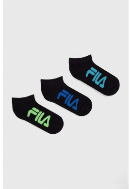 Fila Детски чорапи (3 броя) - Pepit.bg