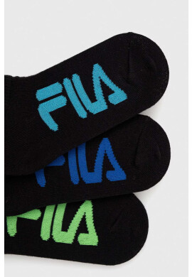 Fila Детски чорапи (3 броя) - Pepit.bg