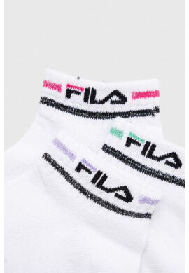 Fila Детски чорапи (3 броя) - Pepit.bg