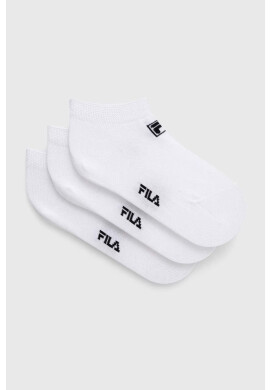 Fila Детски чорапи (3 броя) - Pepit.bg