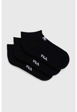 Fila Детски чорапи (3 броя) - Pepit.bg