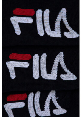 Fila Детски чорапи (3 чифта) в тъмносиньо - Pepit.bg