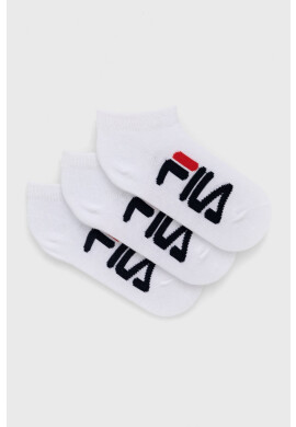 Fila Детски чорапи (3 чифта) - Pepit.bg