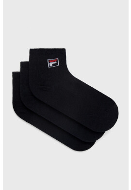 Fila Детски чорапи (3-pack) - Pepit.bg