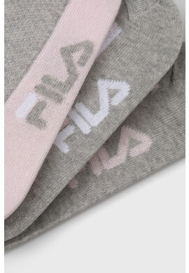 Fila Детски чорапи (3-pack) - Pepit.bg