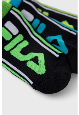 Fila Детски чорапи (3-pack) - Pepit.bg