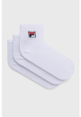 Fila Детски чорапи (3-pack) - Pepit.bg