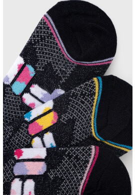 Fila Детски чорапи (3-pack) - Pepit.bg