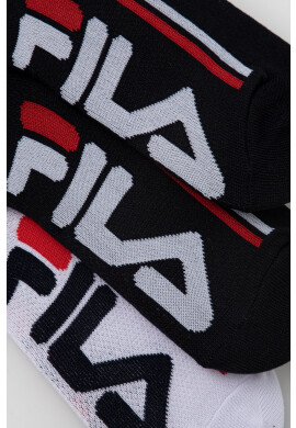 Fila Детски чорапи (3-pack) - Pepit.bg
