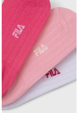 Fila Детски чорапи (3-pack) - Pepit.bg