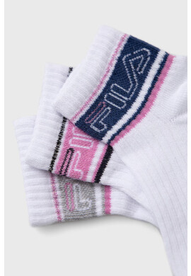 Fila Детски чорапи (3-pack) - Pepit.bg
