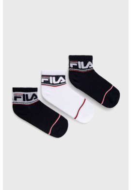 Fila Детски чорапи (3-pack) - Pepit.bg