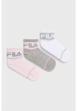 Fila Детски чорапи (3-pack) - Pepit.bg