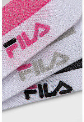 Fila Детски чорапи (3-pack) - Pepit.bg
