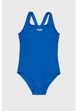 Fila Детски цял бански - Pepit.bg