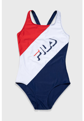 Fila Детски цял бански - Pepit.bg