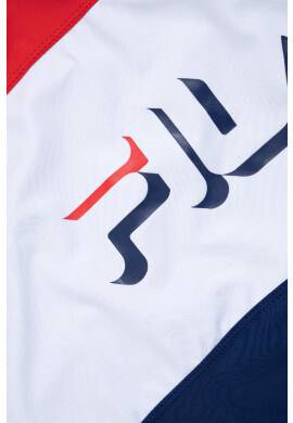Fila Детски цял бански - Pepit.bg