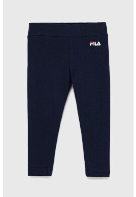 Fila Детски клин - Pepit.bg