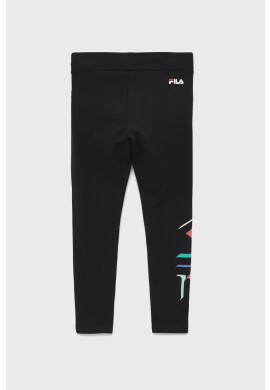 Fila Детски клин - Pepit.bg