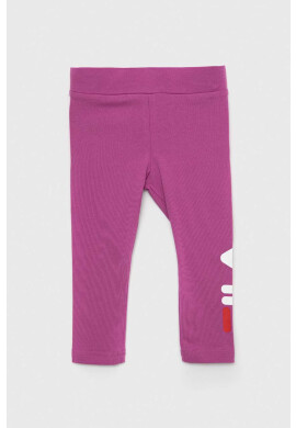 Fila Детски клин - Pepit.bg
