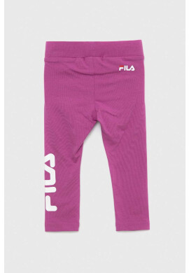Fila Детски клин - Pepit.bg