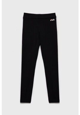 Fila Детски клин - Pepit.bg
