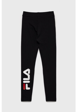 Fila Детски клин - Pepit.bg