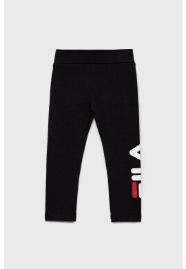 Fila Детски клин - Pepit.bg