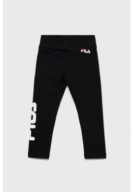 Fila Детски клин - Pepit.bg