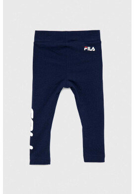 Fila Детски клин - Pepit.bg