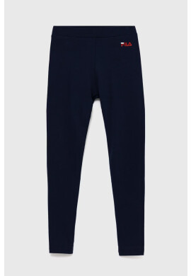 Fila Детски клин - Pepit.bg
