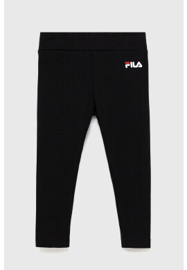 Fila Детски клин - Pepit.bg