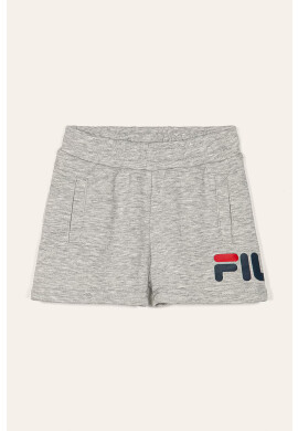 Fila Детски къси панталони 86/92-128 cm - Pepit.bg