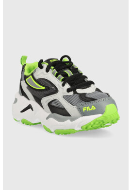 Fila Детски маратонки - Pepit.bg