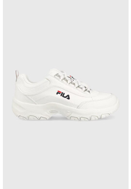 Fila Детски маратонки - Pepit.bg