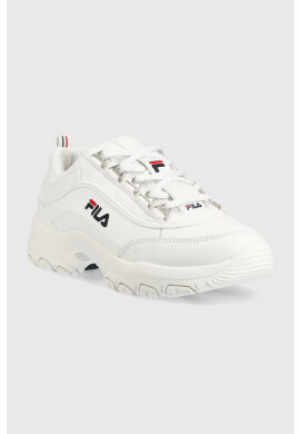 Fila Детски маратонки - Pepit.bg