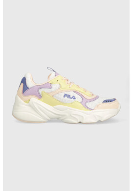 Fila Детски маратонки Collene - Pepit.bg